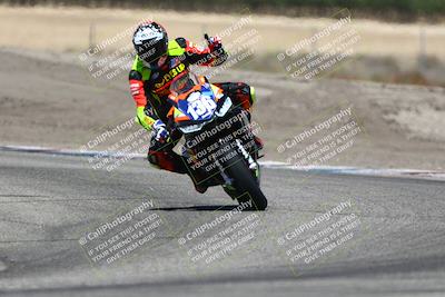media/Jun-29-2025-CRA (Sun) [[5f812e372d]]/Race Photos/Race 11/